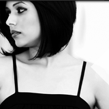 H00TCast 05 -15 - NEPHRA on FRISKY Radio X-Chrome