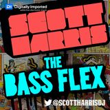 The Bass Flex 001