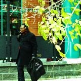 TeaZe Beat Mixes by Dj Lyndon(SUMOrg Intl).2010