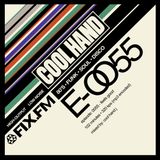 Adventures of Commander Cool Hand - Episode 55 - Feels Good