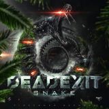 Dead Exit - FirePower Records #DeadCast (Magnetic Magazine Feature)