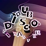 Dub Disco Disaster Mix 2009