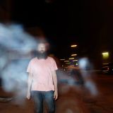 Ruckus - Some Acid