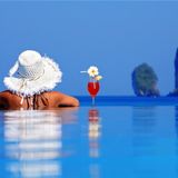 Danny Nation Poolside Session 7 Deep House