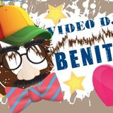 Video Dj Benito Live Mix @ Club30 Timisoara 29 December 2012 Oldies But Goodies ( Retro 80's ,90's)