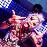 OTOÑO MIX VOL.1 - DJ BL3ND ✗_D