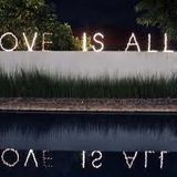 Love is all (Vol. 2)