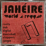World a Reggae vol.017