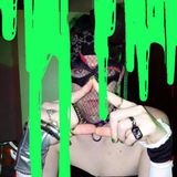 Cultwave Recruitment Mixtape: Johan Ess