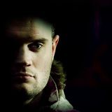 KFMP: Rob Sparx