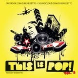 Benedetto - This Is Pop! Vol.5