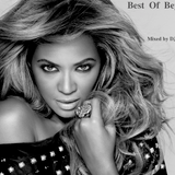 Best Of Beyonce