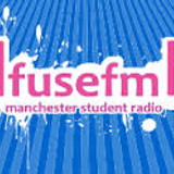Radio Demo