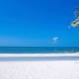 marius' live after work house remix 22