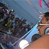dj set Settembre 015