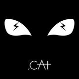 .CAT/DJ SET - Since 1991 - #Le Drak'Art