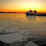 Winter Promo