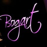 Bogart session(Live mixset)-DJ ANDREW