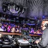 SCE Mix Sessions | Jason Jani | September 2015