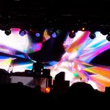 April mixtape