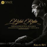 BEFOK RADIO 021 w/ GUEST - KUMI
