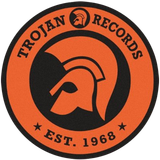 Trojan Records Spesh'al!