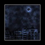 Twilight Jazz