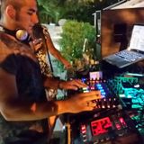 LOCO PODCAST SEPTEMBER 2014