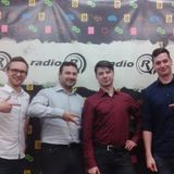 (14) Mgr. Petr Novák a Mgr. Pavel Loutocký, BA (hons) - Spotřebitelské právo v roce 2015