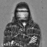 LABELCAST #027: Milk Man's Mixtape