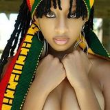 It's Time For Reggae Music Ep.05 (Reggae,Roots Reggae)