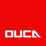 Duca - Promo Live Set March 2011