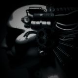 Victor AG - Synaptic transmission