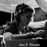 ANNE KGB - NON STOP TEKNO -