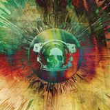 DJ Food & The Amorphous Androgynous - The Illectrik Hoax - (Jon Ian Clarke Mix)