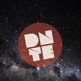 Dnte X urbnplyr