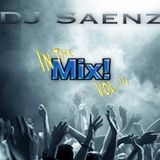 In The Mix vol. III - 2011 Club Vibes