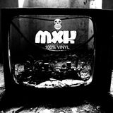 MXK - NfSoP PODCAST #18