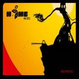 Pierre b2b Marky @ Home-Take A Free Fall! - MTW Offenbach - 12.05.2012 - Part 1
