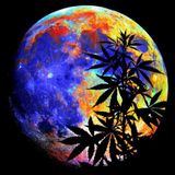 SMOKE'n'CHILLAX Vol.2
