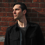 Martyn - 20th January 2016