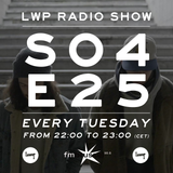 Lowup Radio Show s04e25