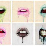 Debo insistir: me gusta tu imperfección