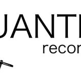 Dj Spen-Quantize Quintessential Mix Session 8-04-2014