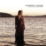 SAFAROFF LOUNGE