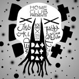 DatDatDat Promo (June 2013)