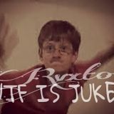 WTF IS JUKE?!