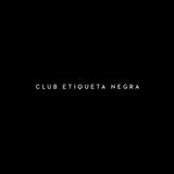 Club Etiqueta Negra Programa 0002 Web