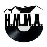 H.M.M.A PT 3