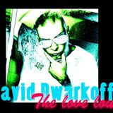 David Dwarkoff - The love lounge